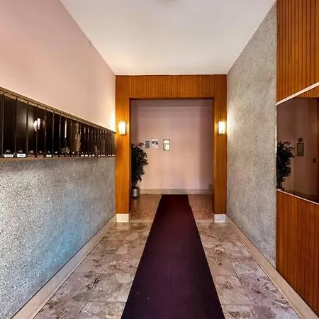 Parking Private - A 15 Minuti Da Portofino Lejlighed *