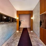 Parking Private - A 15 Minuti Da Portofino Appartamento *