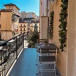Parking Private - A 15 Minuti Da Portofino