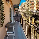 Appartamento Parking Private - A 15 Minuti Da Portofino Rapallo