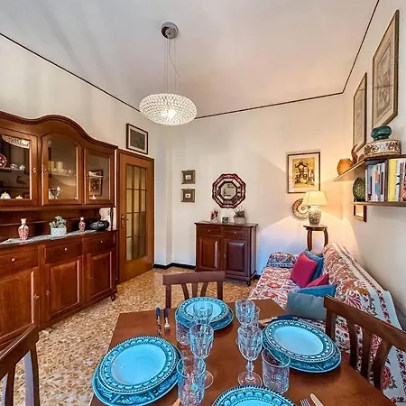 Parking Private - A 15 Minuti Da Portofino